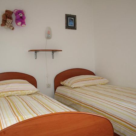 Apartment Севід Номер фото