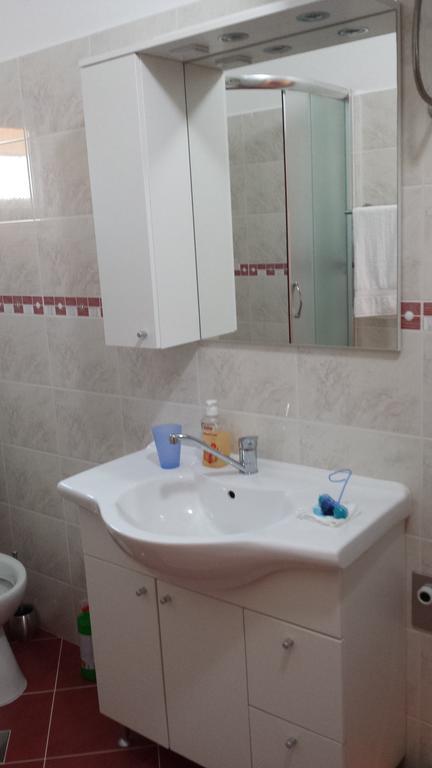 Apartment Севід Номер фото