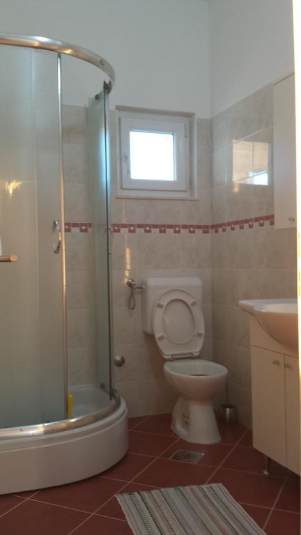 Apartment Севід Номер фото