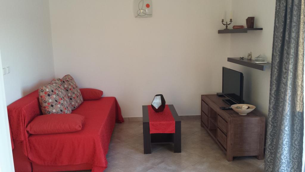 Apartment Севід Номер фото