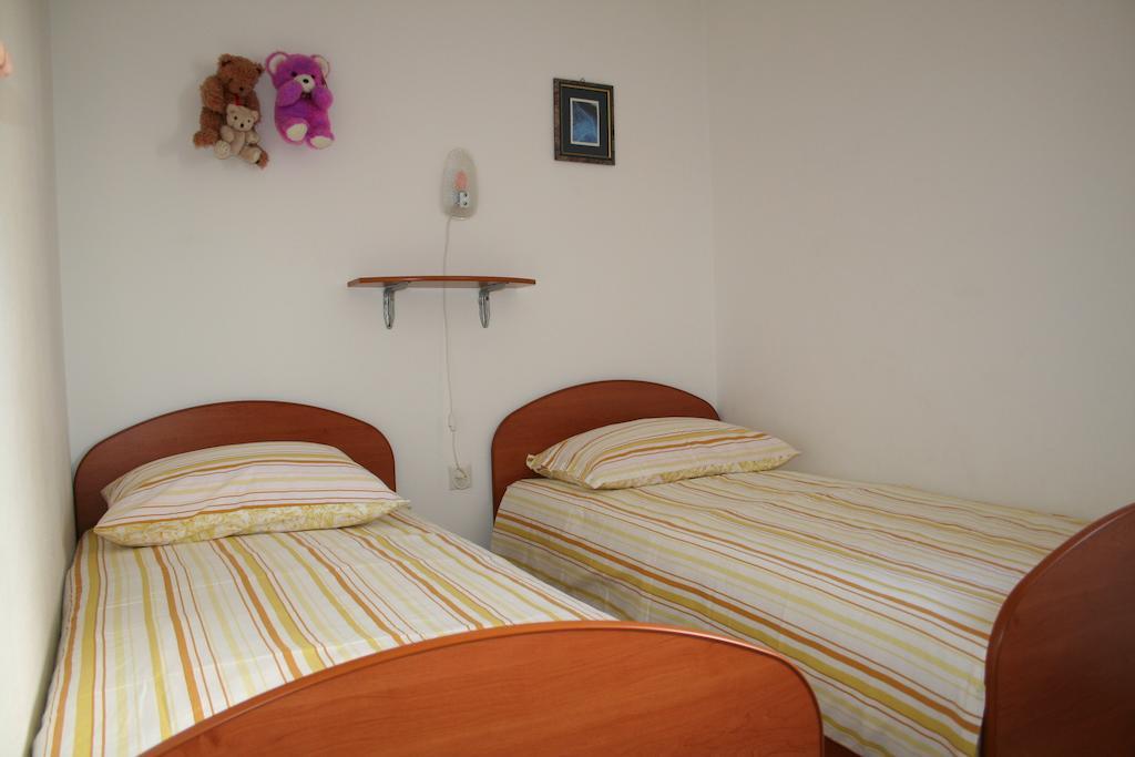 Apartment Севід Номер фото